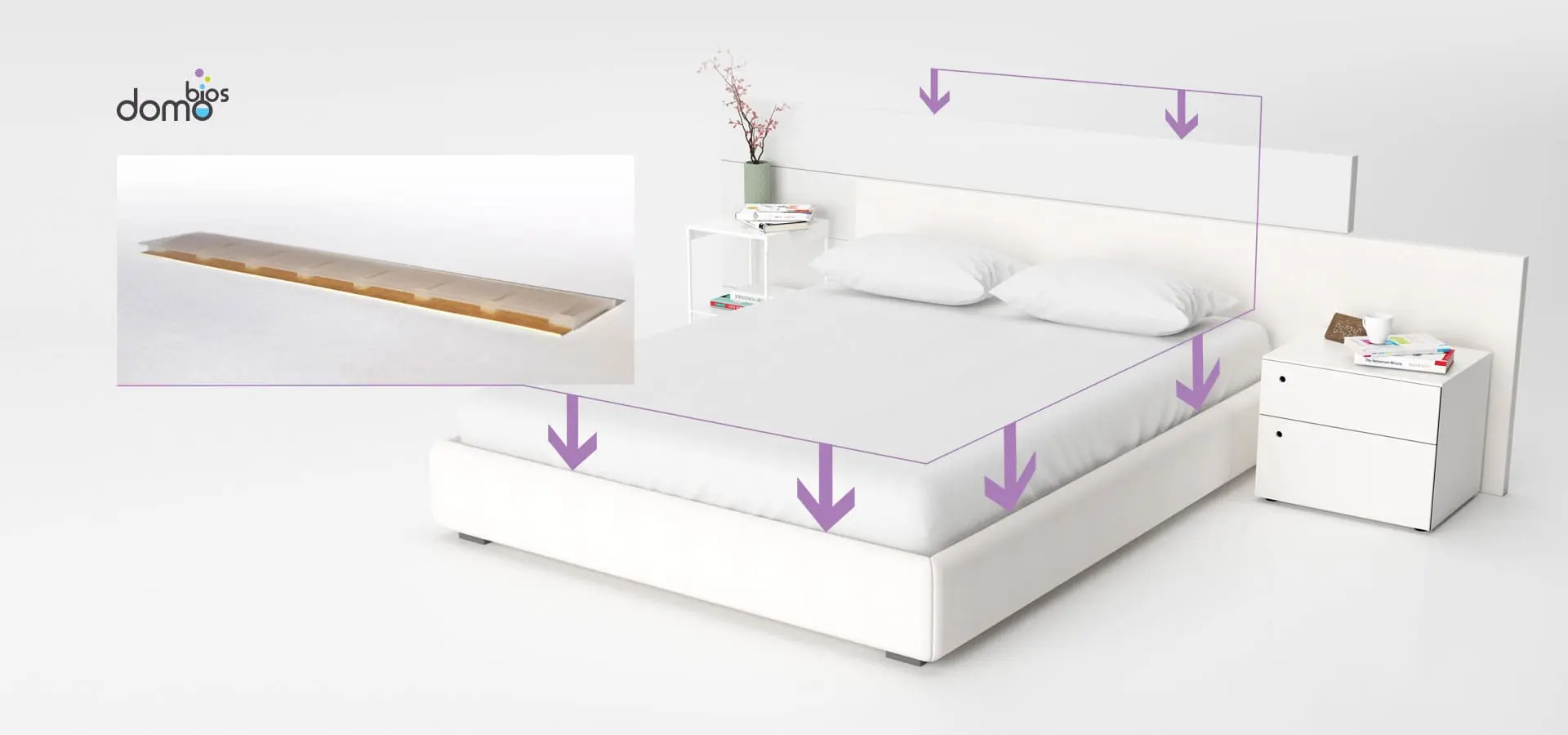 Pièges anti punaises de lit : les plus efficaces
