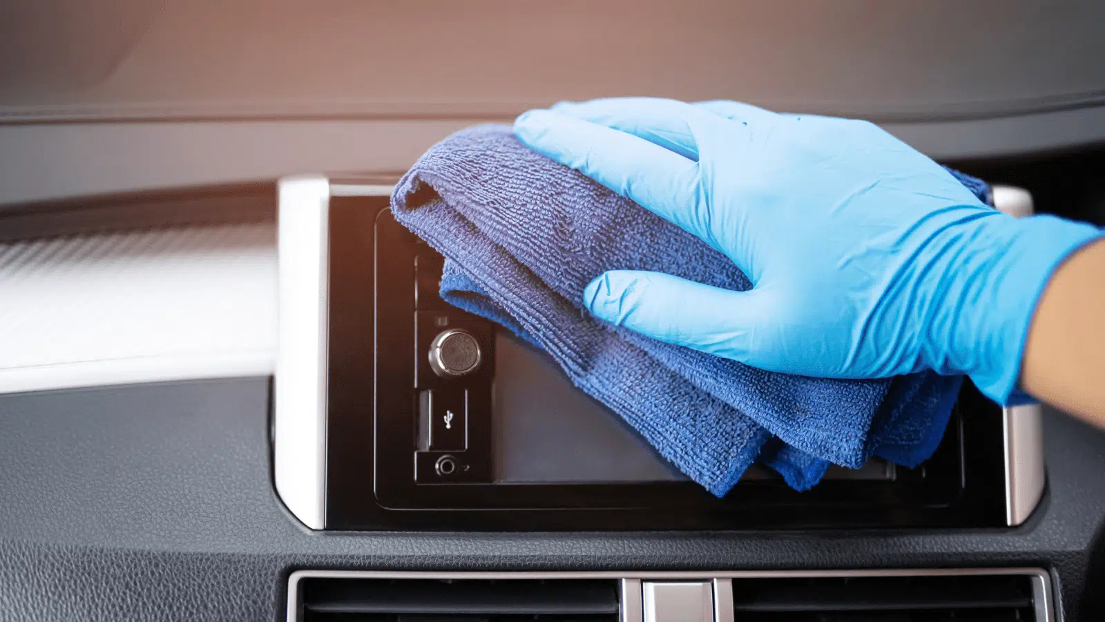 Éradiquer les punaises de lit présentes dans votre voiture – Safelit